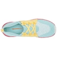 thumbnail image 4 of Merrell Women's Range Ac- Sneaker, Bleached Aqua, Size 5.0, 4 of 5