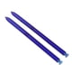 thumbnail image 5 of Pluma de la aguja de la pantalla táctil, acabado de lujo de la pluma del tacto del teléfono de la pluma de la aguja de la pluma del tacto del teléfono móvil, 5 of 12