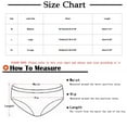 thumbnail image 2 of Wancir Butt Lifting Shapewear for Women Tummy Control Body Shaper Shorts Slimmer Flat Tummy Butt Shaper Panties, 2 of 3