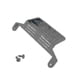 thumbnail image 3 of -p06 Metal Front Axle Armor Protector For Ldrc -p06 P06 Unimog 1/12 Rc Truck Car Upgrade Parts Spar, 3 of 5