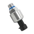thumbnail image 4 of Sensor de presión de aceite Macarena RE204264 Apto para tractores, 4 of 8