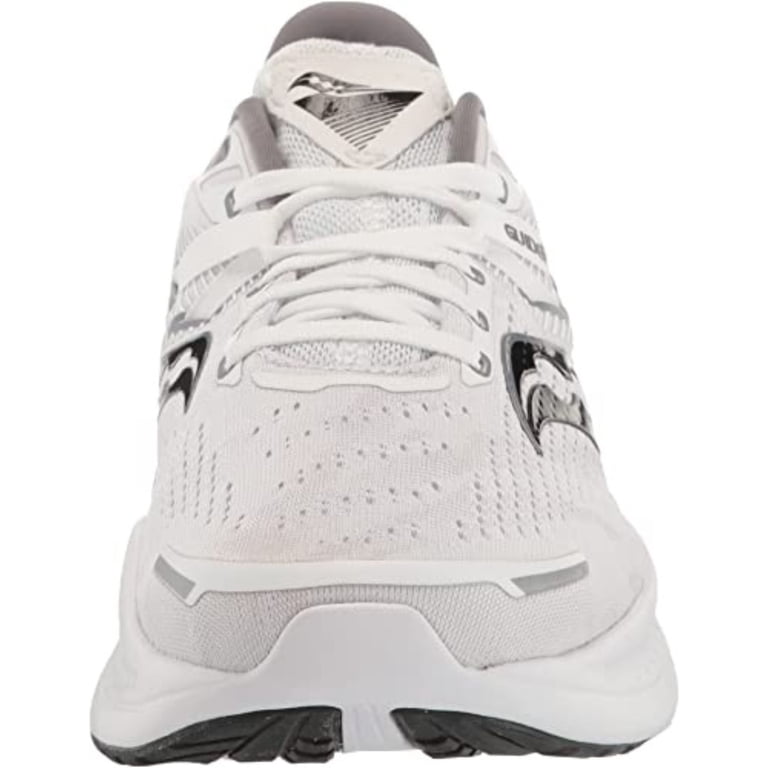 Saucony Guide 16 Men display picture 1