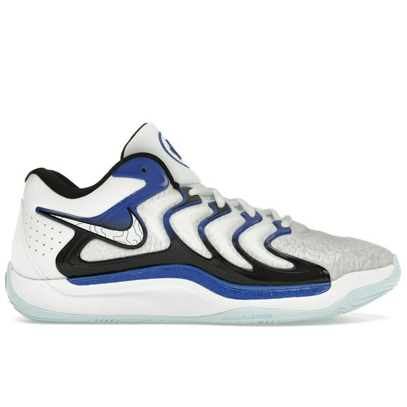 Nike Men's KD 17 Penny Basketball Shoes, from StockX