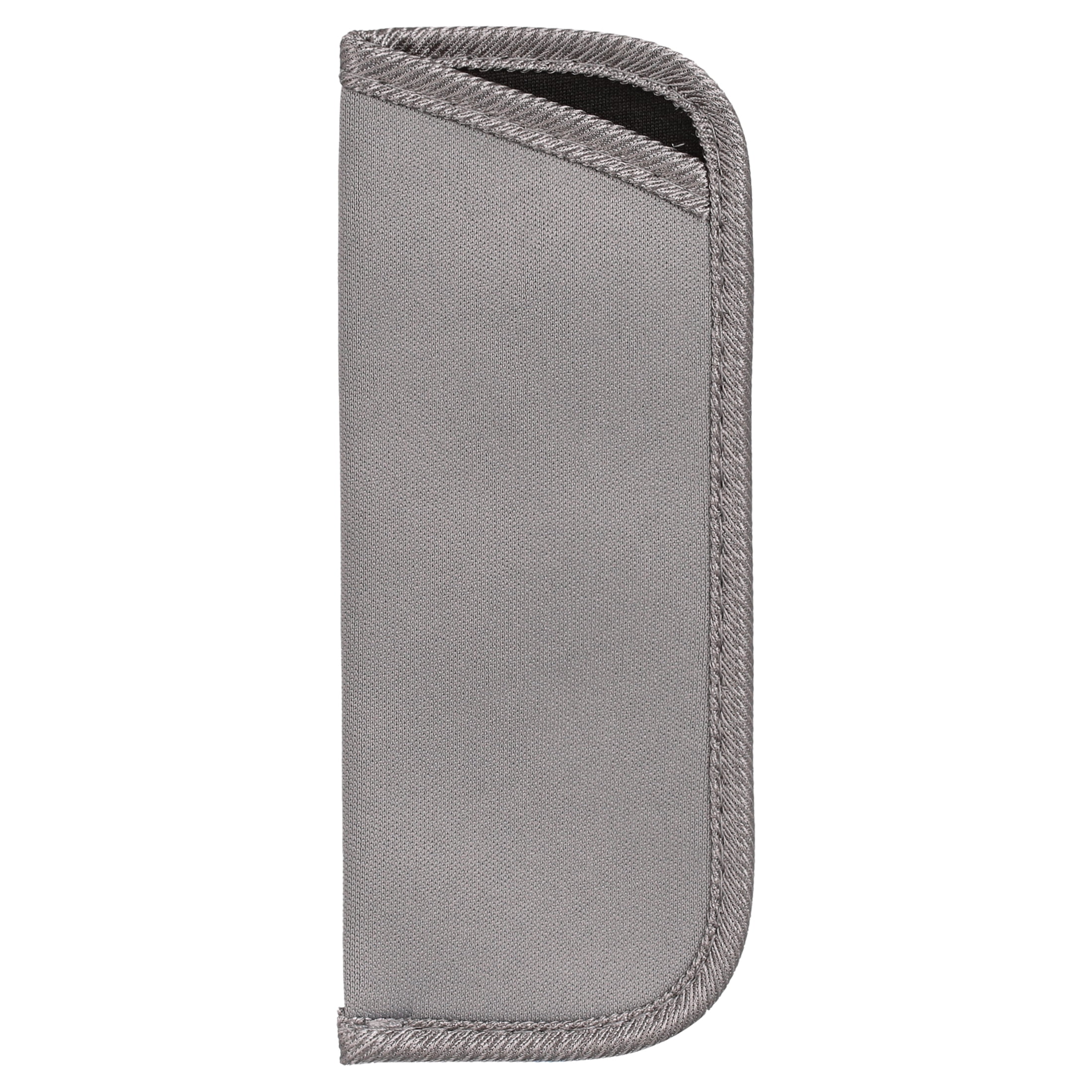 Bklyn, Nostrand +1.75, Adult, Mens, Plastic Reading Glasses & Pouches Value Pack , 2 Ea
