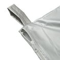 thumbnail image 7 of Spirastell Dust Cover,Proof And Bass Duty Silver 300d Silver 300d Fabric 300d Fabric Durable CoverWaterproof And Tear Proof Boat CoverWaterproof Heavy DutyWaterproof Heavy, 7 of 7