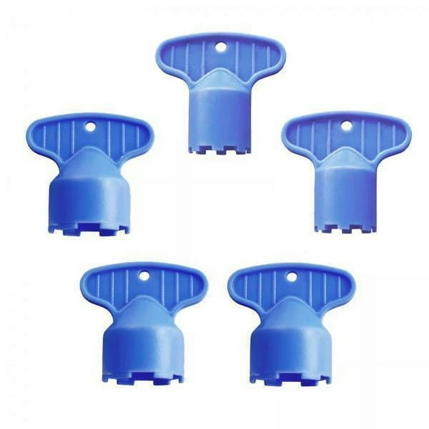 Llave de aireador de grifo,Llave de extracción de llave de aireador de grifo Fregadero de agua,Llaves de aireador de fregadero Accesorios para grifos de cocina,Llave de aireador de grifo M16.5