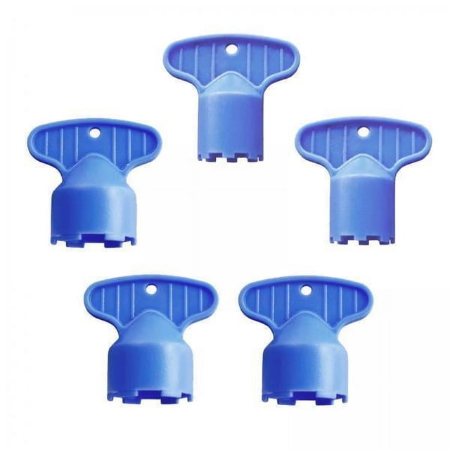 Llave de aireador de grifo,Llave de extracción de llave de aireador de grifo Fregadero de agua,Llaves de aireador de fregadero Accesorios para grifos de cocina,Llave de aireador de grifo M16.5