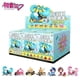 thumbnail image 2 of Hatsune Miku caja misteriosa Vocaloid Anime modelo niñas Fufu figura muñeca adornos figuras de acción lindo Miku caja ciega regalos, 2 of 4