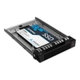 thumbnail image 2 of Axiom Enterprise EV200 - SSD - 480 Go - Échange à Chaud - 2,5 Pouces (dans un Support de 3,5 Pouces) - SATA 6 Go/s, 2 of 2