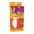 thumbnail image 3 of Faja Body Reductora Boxer Moldea Gluteos Y Aplana Abdomen F3, 3 of 4
