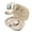 milky, variant on AI Translation Earbuds Real Time, Translator Earbuds for 144 Languages, Open-Ear Language Translator Earbuds with Clear Voice Pickup, 3-in-1 Headphones for Travel, Business, Learning, Ios & Android