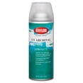 thumbnail image 1 of KRYLON/SHERWIN WILLIAMS KRYLON / SHERWIN WILLIAMS KR1378, 1 of 1