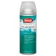 thumbnail image 1 of KRYLON/SHERWIN WILLIAMS KRYLON / SHERWIN WILLIAMS KR1378, 1 of 1