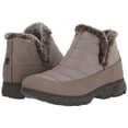 thumbnail image 4 of JBU by Jambu Womens, Granite Boot 9.5 Taupe, 4 of 7