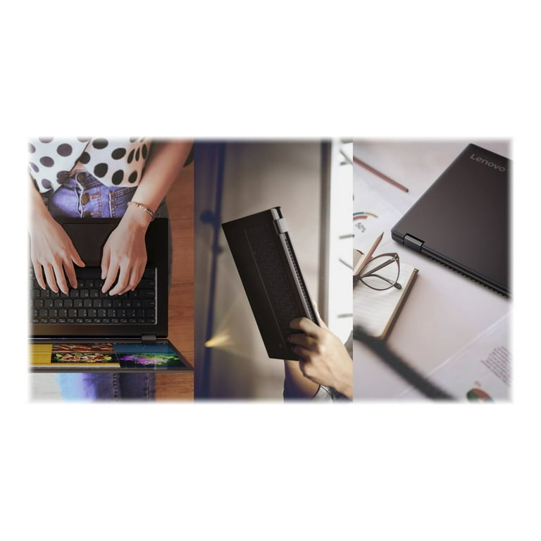 Lenovo 80XA0000US FLEX 5 14 Lenovo 80XA0000US FLEX 5 14