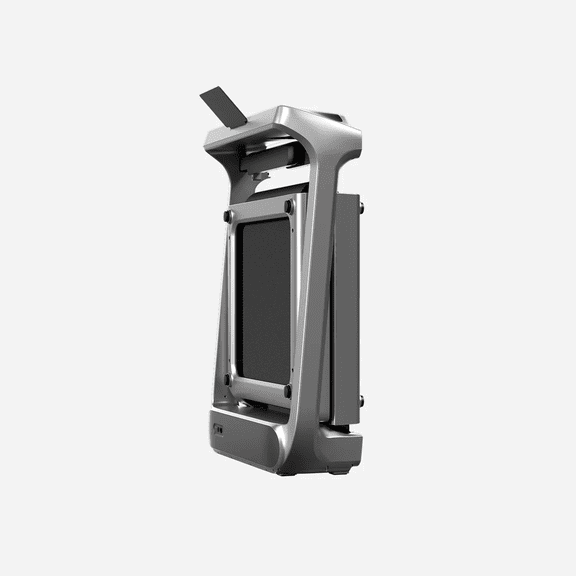 WALKINGPAD X218 FOLDABLE TREADMILL | 11.5 MPH