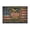 D, variant on KUNPENG 250th Anniversary American Flag 3x5 Ft, 1776-2026 USA Semiquincentennial Commemorative Decor, 250 Years of Freedom Eagle Patriotic Banner for July 4th Independence Day