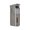 Chrome, variant on Vertigo Mechanic Triple Torch Lighter w/ Cigar Punch