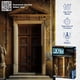 thumbnail image 2 of Juego de salida Thames & Kosmos Exit: El museo misterioso, 2 of 7