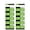 20 pieces, variant on CEORPER 10pcs/20pcs AG8 LR1120 Button Cell Batteries for Watch Remote Calculator