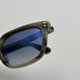 thumbnail image 5 of RB-Hip Hop-sunglasses New Aviator Sunglasses RB4439D Unisex, 5 of 5