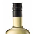 thumbnail image 3 of Pack de 2 Vermouth Iris Blanco 1 L Iris Blanco, 3 of 3