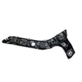 thumbnail image 2 of Support de Pare-Chocs RR LH Remplacement Intérieur pour FORD FUSION HYBRID 2020 PARTSLINK Numéro FO1142128, 2 of 4