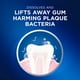 thumbnail image 5 of Pasta de dientes Crest Pro-Health Gum Detoxify Deep Clean 110 ml x3, 5 of 9