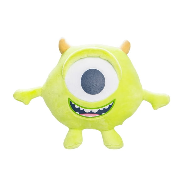 Peluche Ruz Disney Mike Monsters Inc 18 cm