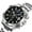 Pink, variant on 2022 Fashion Watch for Men Date Mens Watches Top Brand Luxury Sport Man Watch Watch Chronograph Quartz Relogio Masculino