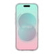 thumbnail image 2 of Funda Para iPhone 17 Transparente Palm AMPD, 2 of 6