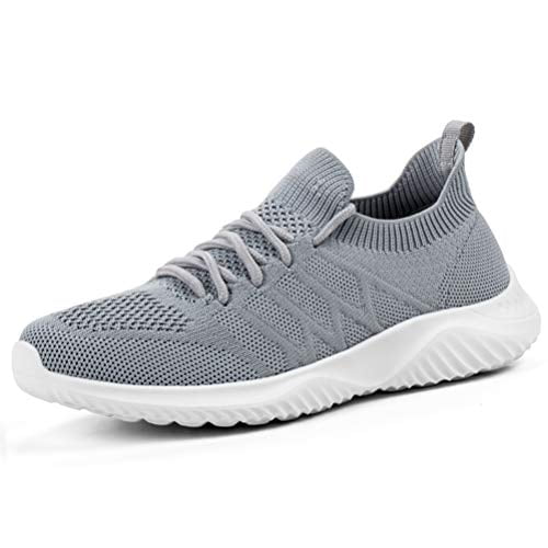 akk womens walking tennis shoes