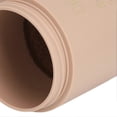 thumbnail image 3 of Tampon anti-taches de rousseur, coussin d'air liquide, imperméable et longue durée, 0,32 oz 01, 3 of 4