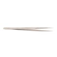 thumbnail image 1 of , Metal  Static Free  For Watch Maintenance, 1 of 8