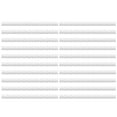 thumbnail image 1 of Kit de rodamientos de alternador, 2 uds., F00M990434, repuesto de alta resistencia para Ram 1500 2500 3500 Jadeshay A, 1 of 8