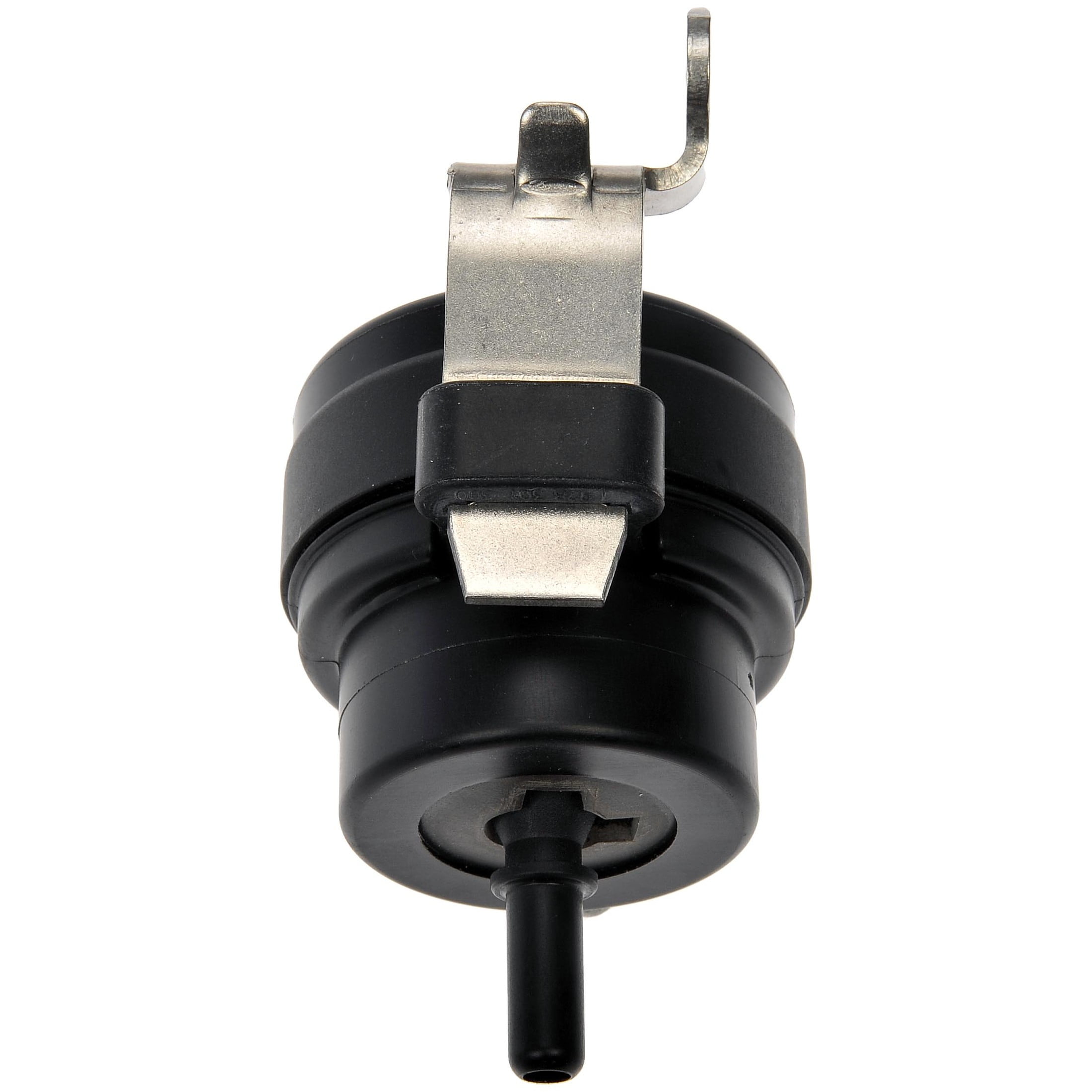 Dorman 911-672 Vapor Canister Purge Valve for Specific Buick / Cadillac Models