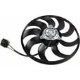 thumbnail image 2 of Engine Cooling Fan, 2 of 2