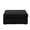 Black, variant on bokifol Cloud Sofa 79 Inch Loveseat,Modern Sectional Couch with Removable Washable Covers,2-Seats Sofa for Living Room Bedroom and Apartment,White