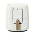 thumbnail image 1 of Beautiful 6-Quart Touchscreen Air Fryer by Drew Barrymore, 1 of 6