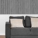 thumbnail image 4 of ADDHAT Paneles De Pared Multi 2 Para Interior Con 3D Y Adhesivo Para Fácil, 4 of 7