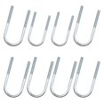 thumbnail image 3 of Pro Comp Suspension 2.5 Inch Lift Kit with ES3000 Shocks K3075 Fits select: 1979-1980 AMERICAN MOTORS JEEP, 1980-1981 JEEP JEEP, 3 of 7