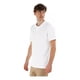 thumbnail image 2 of Playera Tipo Polo Hombre Euro Cotton Premium, 2 of 6