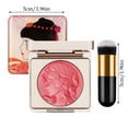 thumbnail image 2 of teapwant " 8 Shades For All Skin Tones Long Lasting Blendable Formula", 2 of 5