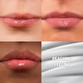 thumbnail image 3 of Tratamiento y Tinta Para labios Beauty Creations (PEACHING FEELINGS), 3 of 5