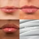 thumbnail image 3 of Tratamiento y Tinta Para labios Beauty Creations (PEACHING FEELINGS), 3 of 5