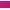Fuchsia, variant on Swim 365 Women's Plus Size Swim Capri
