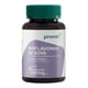 thumbnail image 1 of Suplemento Alimenticio Pronat Isoflavonas de Soya 90 tabletas con 300mg c/u, 1 of 6