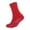 Red, variant on Kokovifyves Heated Socks for Men Women Self-heating Comfortable, Elastic, To Penetration, Heating, Warm and Cold- Cotton
