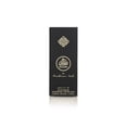 thumbnail image 3 of Perfume Arabian Oud MADAWI Eau de Parfum, 50 ml, para unisex, 3 of 4