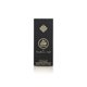thumbnail image 3 of Perfume Arabian Oud MADAWI Eau de Parfum, 50 ml, para unisex, 3 of 4